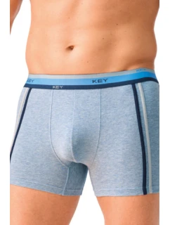 PÁNSKÉ BOXERKY MXH model 21923425 - Key