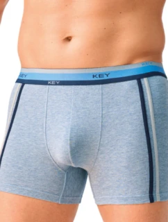 PÁNSKÉ BOXERKY MXH 212 A26