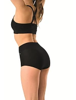 DÁMSKÉ KALHOTKY 001 model 22103789 - Key