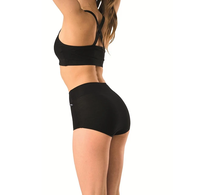 DÁMSKÉ KALHOTKY 001 model 22103789 - Key