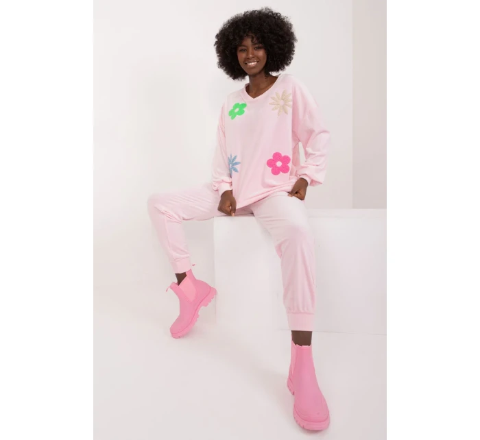 Sada model 193026 Italy Moda