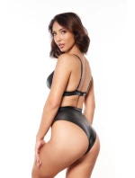 Kalhotky model 203234 Axami