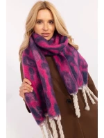 Šála model 205963 AT Šála model 205963 AT