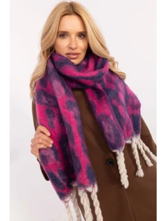 Šála model 205963 AT