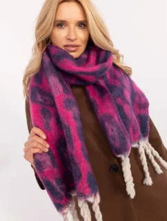 Šála  model 205963 AT