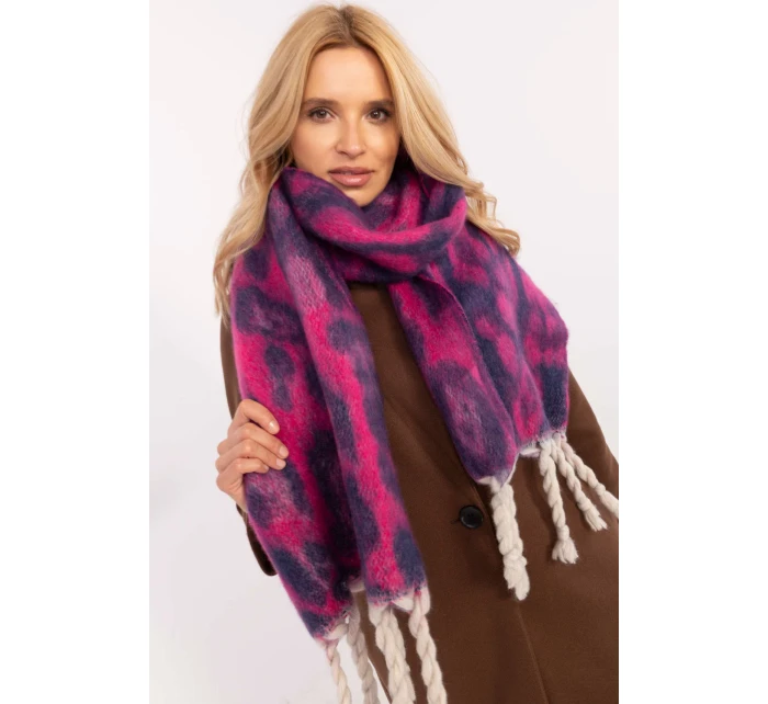 Šála model 205963 AT Šála model 205963 AT