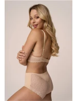 Kalhotky model 215577 Babell Kalhotky model 215577 Babell