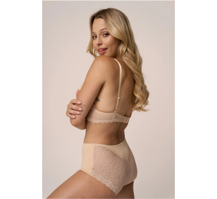 Kalhotky model 215577 Babell Kalhotky model 215577 Babell