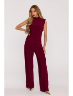 Sada model 219994 Moe Sada model 219994 Moe