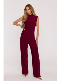 Sada model 219994 Moe