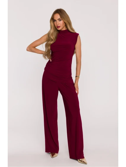 Sada model 219994 Moe Sada model 219994 Moe