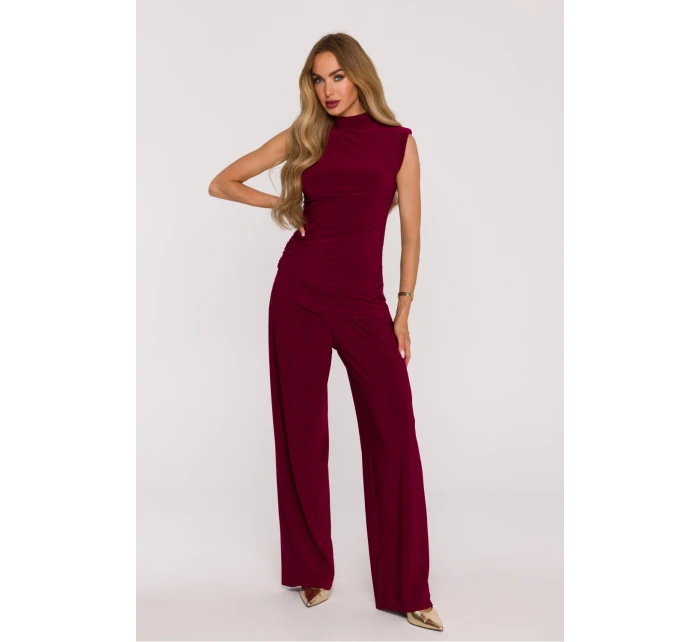 Sada model 219994 Moe Sada model 219994 Moe