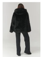 Bunda  model 220798 Makadamia