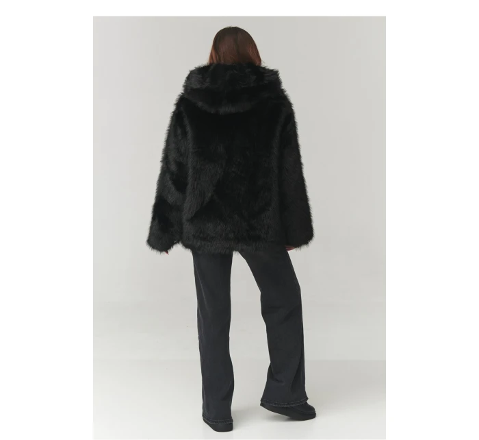 Bunda  model 220798 Makadamia