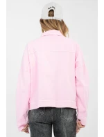 Bunda  model 223819 Rue Paris