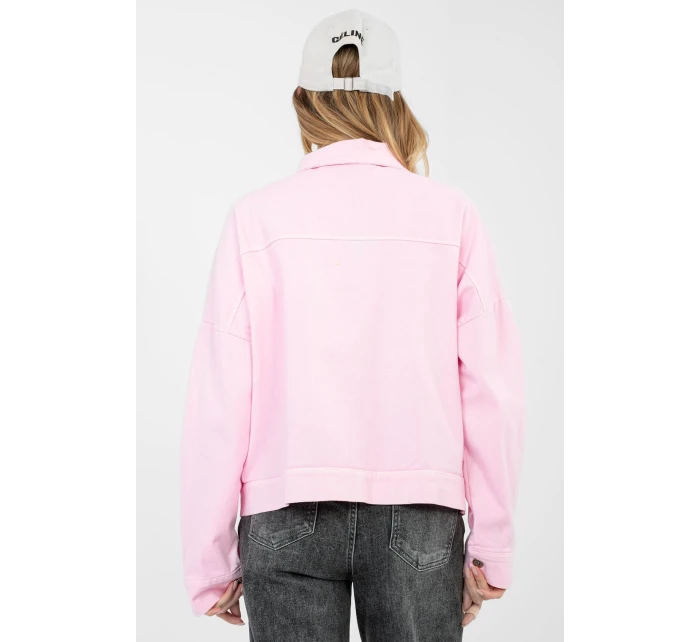 Bunda  model 223819 Rue Paris