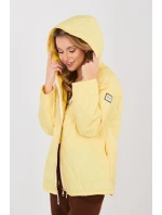 Bunda model 224188 Italy Moda Bunda model 224188 Italy Moda