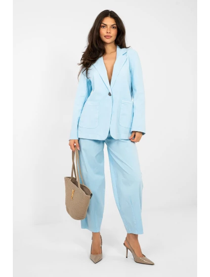 Sako model 224282 Rue Paris Sako model 224282 Rue Paris