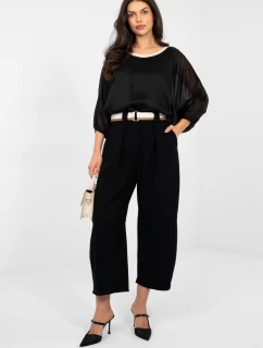 Džíny  model 224759 Rue Paris