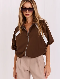 Bunda  model 231497 Italy Moda