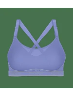 Triaction Cardio Breeze N EX - Jacaranda - TRIUMPH Jacaranda - TRIUMPH