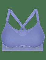 Triaction Cardio Breeze N EX - Jacaranda - TRIUMPH Jacaranda - TRIUMPH