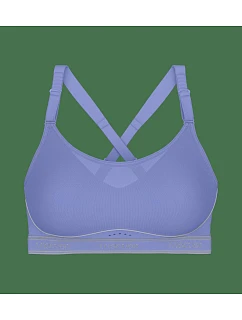Triaction Cardio Breeze N EX    model 22287963 - Triumph
