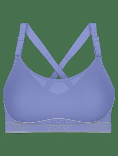 Triaction Cardio Breeze N EX model 22287963 - Triumph