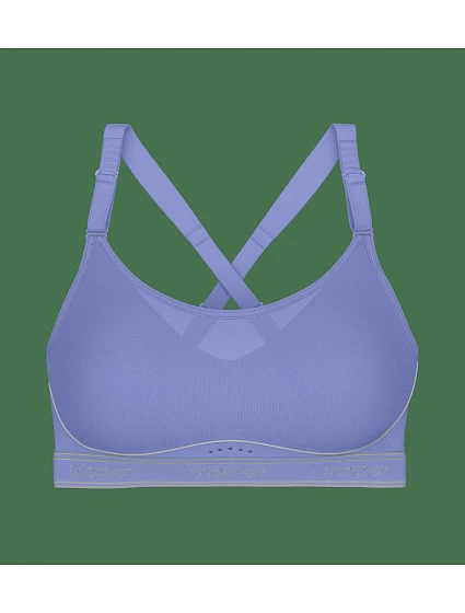 Triaction Cardio Breeze N EX - Jacaranda - TRIUMPH Jacaranda - TRIUMPH Triaction Cardio Breeze N EX - Jacaranda - TRIUMPH Jacaranda - TRIUMPH