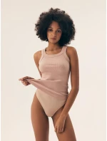 Henderson Dámské tričko  sz/r SXL model 21026205 - HENDERSON LADIES