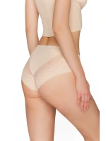 Dámské kalhotky Babell BBL 161 S-XL