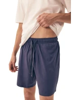 Pánské pyžamové kalhoty 43031 Mode - HENDERSON Pánské pyžamové kalhoty 43031 Mode - HENDERSON