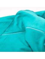 Ručník model 21106816 - AquaWave