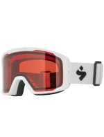 Lyžařské brýle  Jr model 20833854 - Sweet Protection