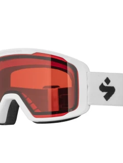 Lyžařské brýle  Jr model 20833854 - Sweet Protection