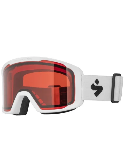 Lyžařské brýle  Jr model 20833854 - Sweet Protection