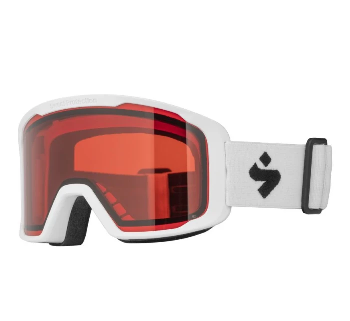 Lyžařské brýle  Jr model 20833854 - Sweet Protection