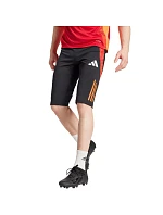 Šortky Tiro 24 Competition 1/2 M model 19710978 - ADIDAS Šortky Tiro 24 Competition 1/2 M model 19710978 - ADIDAS