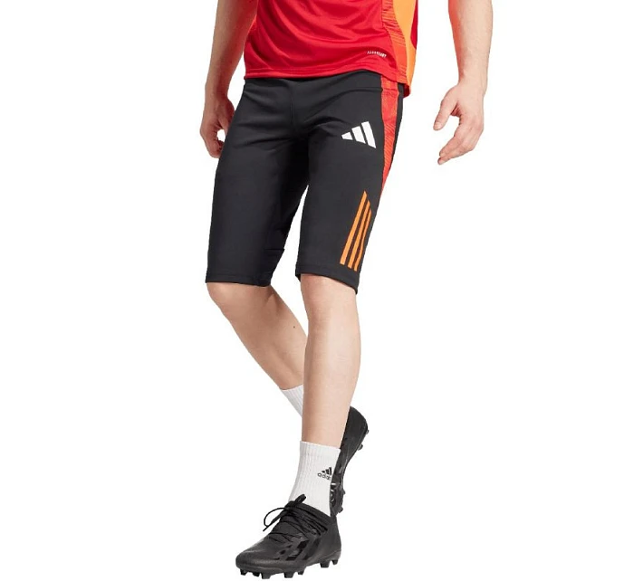 Šortky Tiro 24 Competition 1/2 M model 19710978 - ADIDAS Šortky Tiro 24 Competition 1/2 M model 19710978 - ADIDAS