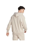 Mikina adidas Essentials French Terry Big Logo Hoodie M IJ8584