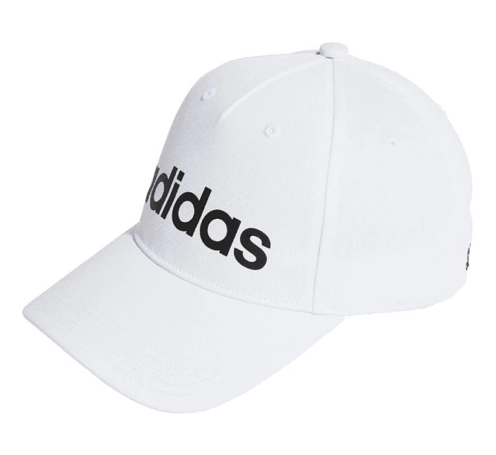 Kšiltovka adidas Daily Cap IC9707