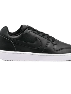 Boty  Low W model 20880617 - NIKE