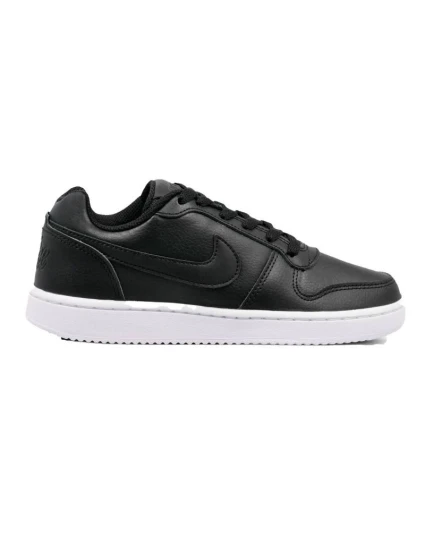 Boty Low W model 20880617 - NIKE Boty Low W model 20880617 - NIKE
