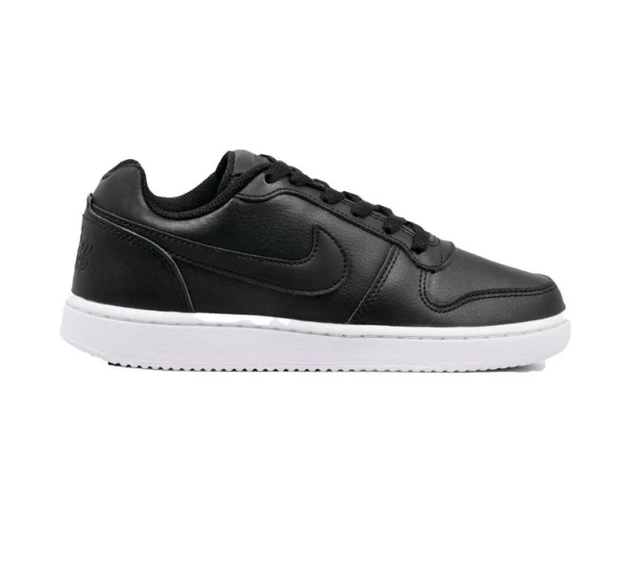 Boty Low W model 20880617 - NIKE Boty Low W model 20880617 - NIKE