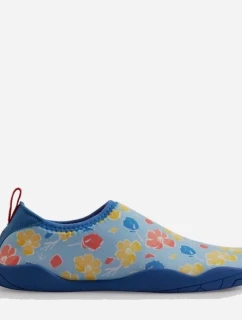 Boty Reima Lean JR 5400091A-6301