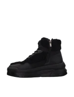 Lee Cooper W LCJ-24-47-3145LA dámské boty