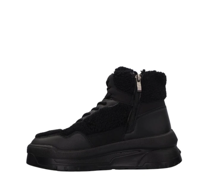 Lee Cooper W LCJ-24-47-3145LA dámské boty