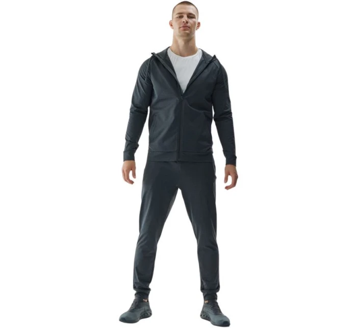 Kalhoty  M WAW24TFTR model 21901862 - 4F