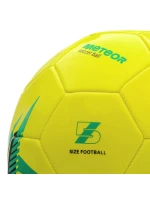 Spin fotbal model 21804194 - Meteor Spin fotbal model 21804194 - Meteor