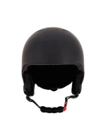 Lyžařská přilba 4F U074 4FWAW24AHELU074 20S r.S/M 54-58 cm Lyžařská přilba 4F U074 4FWAW24AHELU074 20S r.S/M 54-58 cm